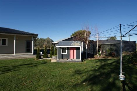 Photo of property in 71 Alma Street North, Renwick, 7204