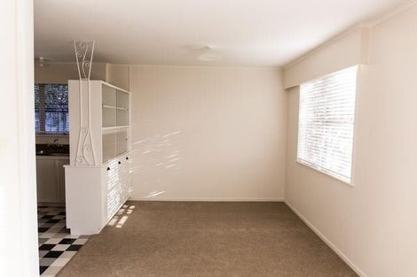 Photo of property in 1/11 Moa Road, Point Chevalier, Auckland, 1022