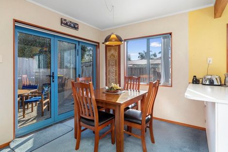 Photo of property in 3a Hinerua Street, Maungatapu, Tauranga, 3112