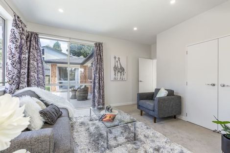 Photo of property in 30 Anne Burton Drive, Warkworth, 0910