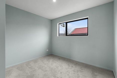 Photo of property in 8c Mackworth Street, Woolston, Christchurch, 8062