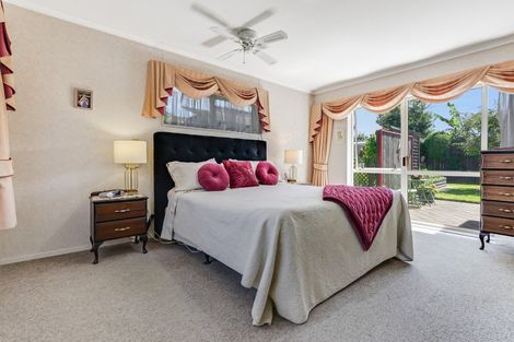 Photo of property in 44 Bartholomew Drive, Nawton, Hamilton, 3200