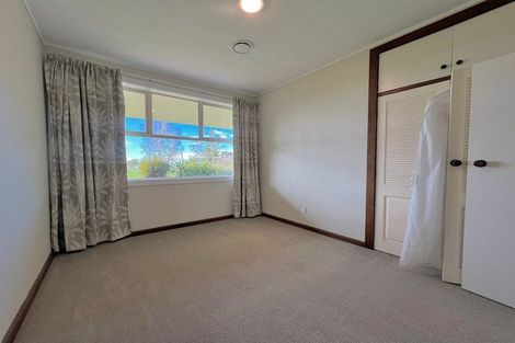 Photo of property in 39 Mccutchan Road, Otakiri, Whakatane, 3193