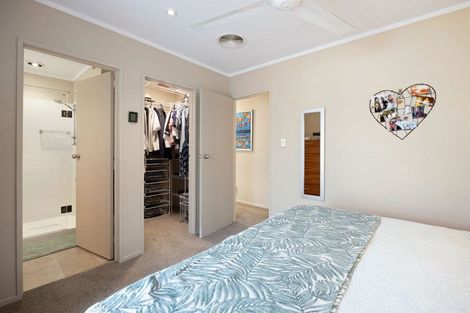 Photo of property in 3 Sheridan Crescent, Leamington, Cambridge, 3432