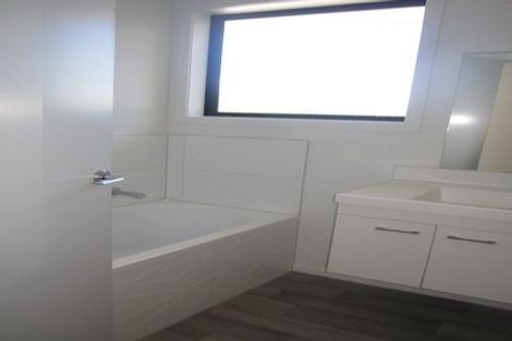 Photo of property in 4 Hayden Way, Welcome Bay, Tauranga, 3112