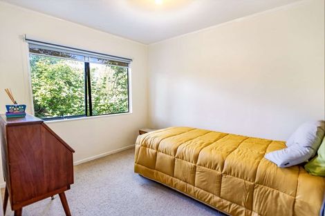 Photo of property in 56a Edmund Road, Mangakakahi, Rotorua, 3015