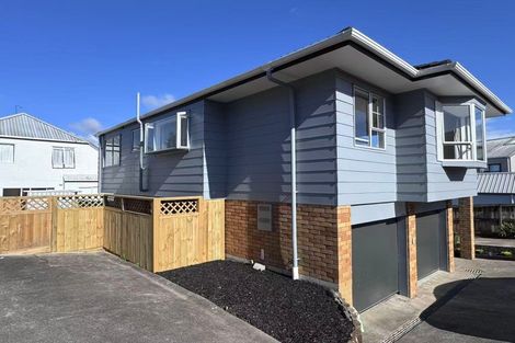Photo of property in 1/9 Delisle Place, Windsor Park, Auckland, 0632
