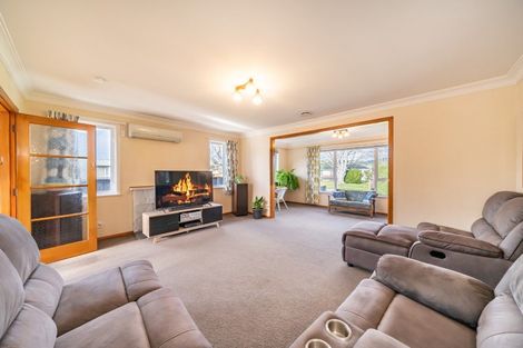 Photo of property in 56 Mcleod Street, Elderslea, Upper Hutt, 5018
