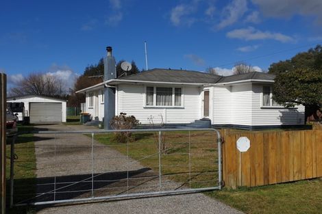 Photo of property in 17 Kaka Street, Western Heights, Rotorua, 3015