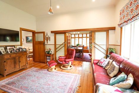 Photo of property in 28 Rawhiti Street, Dannevirke, 4930