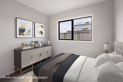 Photo of property in 12a Boyd Street, Katikati, 3129