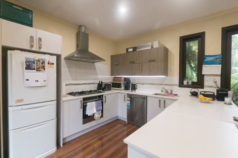 Photo of property in 103 Roseberry Avenue, Birkenhead, Auckland, 0626