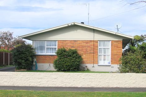 Photo of property in 56 Mears Road, St Andrews, Hamilton, 3200