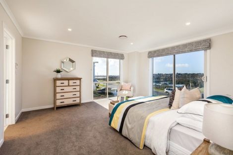 Photo of property in 34 Miller Rise, Silverdale, 0932