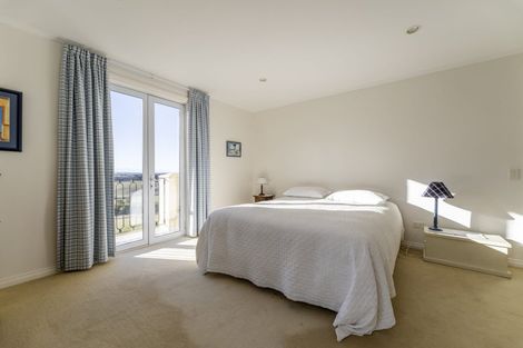 Photo of property in 351 Gleniti Road, Hadlow, Timaru, 7974