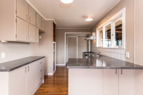 Photo of property in 61 Fox Street, Hamilton East, Hamilton, 3216