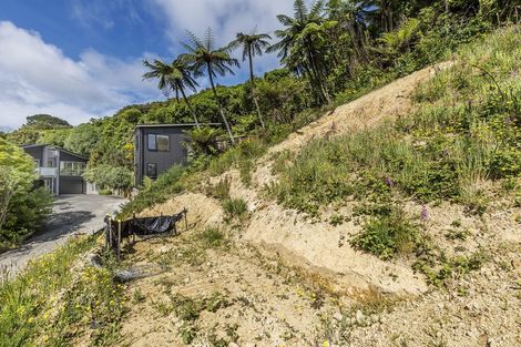 Photo of property in 69c Chamberlain Road, Karori, Wellington, 6012