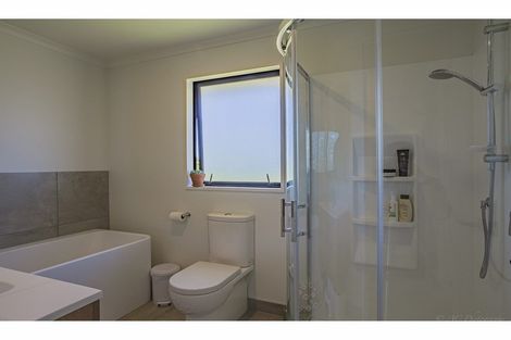 Photo of property in 30b Lazarette Loop, Gleniti, Timaru, 7910