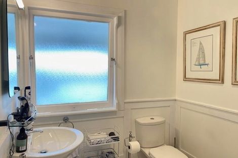 Photo of property in 13 Robertson Street, Russell, 0202