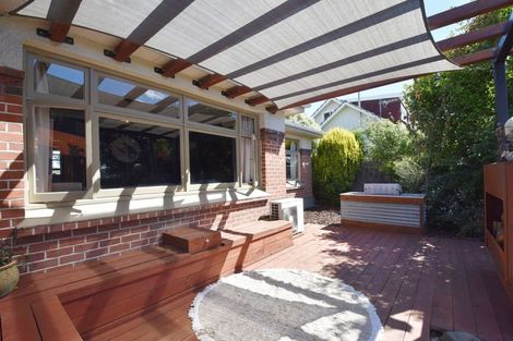 Photo of property in 66 Totara Street, Newfield, Invercargill, 9812