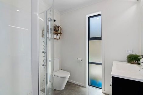 Photo of property in 1/10 Grampian Oaks Lane, Nelson South, Nelson, 7010