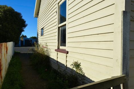 Photo of property in 171 Ythan Street, Appleby, Invercargill, 9812