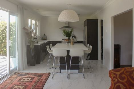 Photo of property in 293a Carrington Street, Vogeltown, New Plymouth, 4310