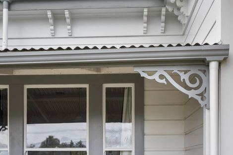 Photo of property in 2778 Kimbolton Road, Kimbolton, Feilding, 4777