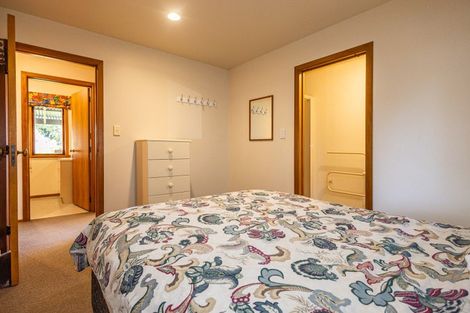 Photo of property in 1 Park Avenue, Ohakune, 4625