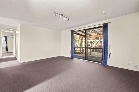 Photo of property in 14b Tamaki Street, Ngongotaha, Rotorua, 3010