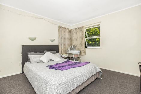 Photo of property in 31 Hobart Crescent, Wattle Downs, Auckland, 2103