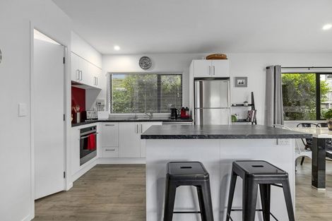 Photo of property in 46 Hartis Avenue, Huntly, 3700