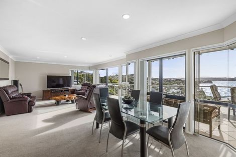 Photo of property in 48a Duncansby Road, Stanmore Bay, Whangaparaoa, 0932