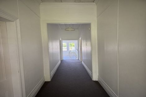 Photo of property in 25 Aitken Terrace, Kingsland, Auckland, 1021
