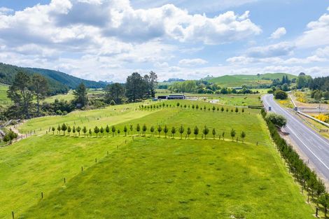 Photo of property in 437 Poihipi Road, Wairakei, Taupo, 3377