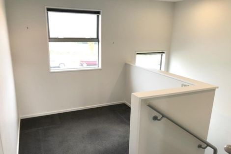 Photo of property in 36 Caulfield Avenue, Halswell, Christchurch, 8025