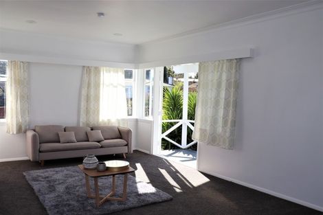 Photo of property in 23 Gordon Place, Levin, 5510