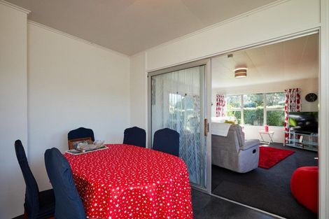 Photo of property in 702 State Highway 1, Peketa, Kaikoura, 7374
