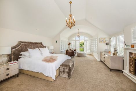 Photo of property in 21a Orakei Road, Remuera, Auckland, 1050