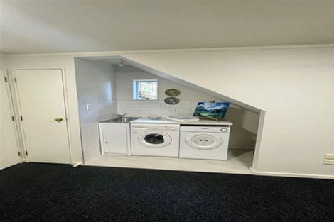 Photo of property in 13/61 The Avenue, Albany, Auckland, 0632