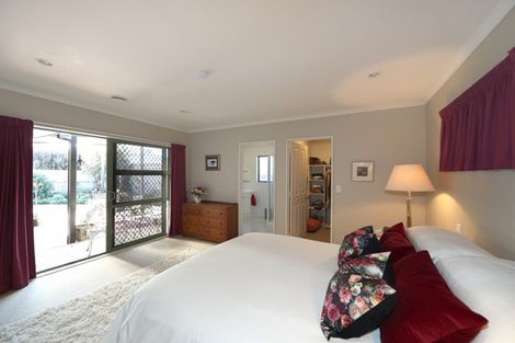 Photo of property in 804a Victoria Street, Parkvale, Hastings, 4122