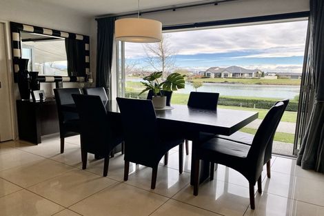 Photo of property in 53 Ludlow Drive, Huntingdon, Ashburton, 7774