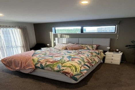 Photo of property in 39 Quaids Road, Marshland, Christchurch, 8051