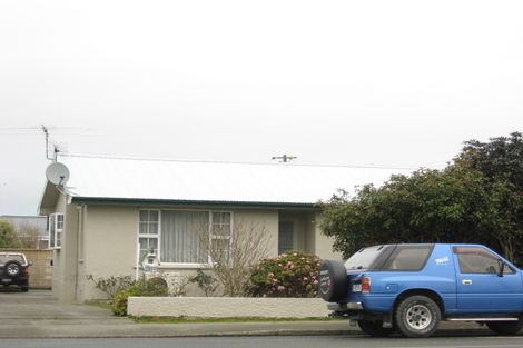 Photo of property in 45 Stirrat Street, Kingswell, Invercargill, 9812