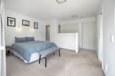 Photo of property in 37 Bay Vista Drive, Pohara, Takaka, 7183