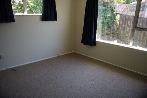 Photo of property in 92 Abraham Heights, Washington Valley, Nelson, 7010