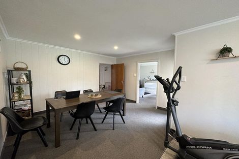 Photo of property in 79 Tahuna Road, Tainui, Dunedin, 9013