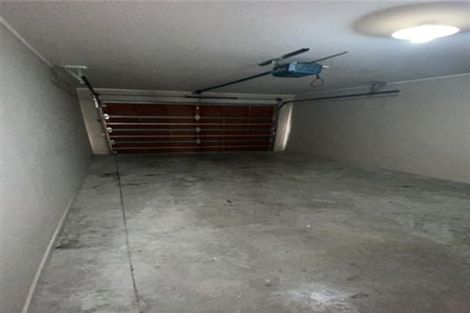 Photo of property in 43a Cook Street, Hamilton East, Hamilton, 3216