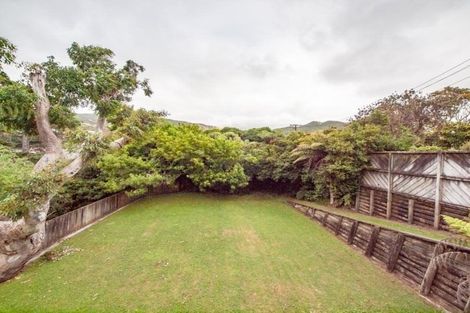 Photo of property in 3 Hewett Way, Ngaio, Wellington, 6035