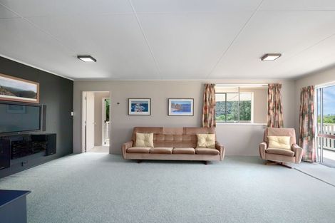 Photo of property in 40 Pihanga Road, Kuratau, Turangi, 3381